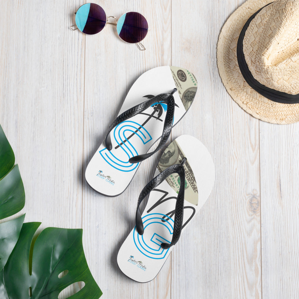 Flip-Flops