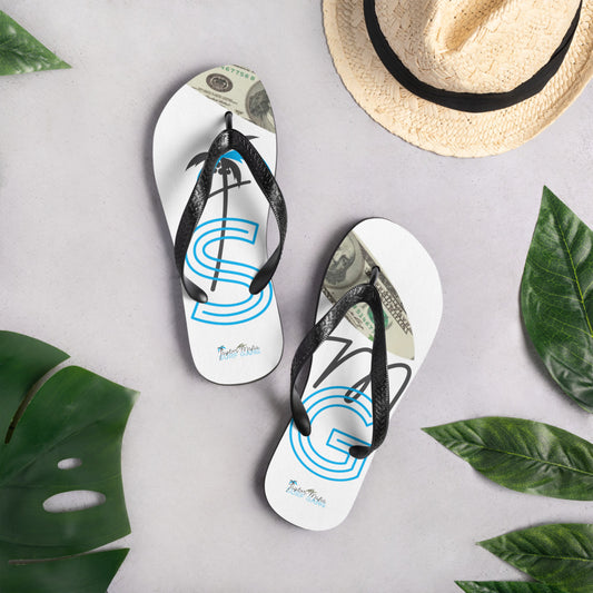Flip-Flops
