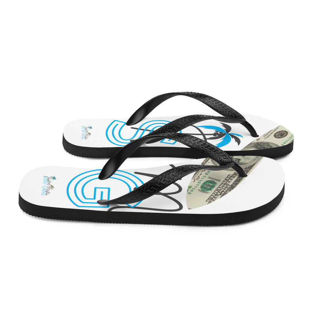 Flip-Flops
