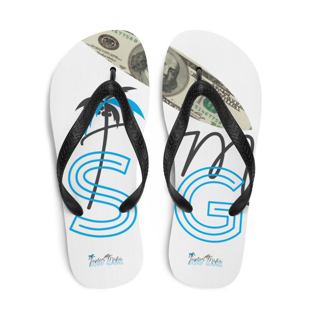 Flip-Flops