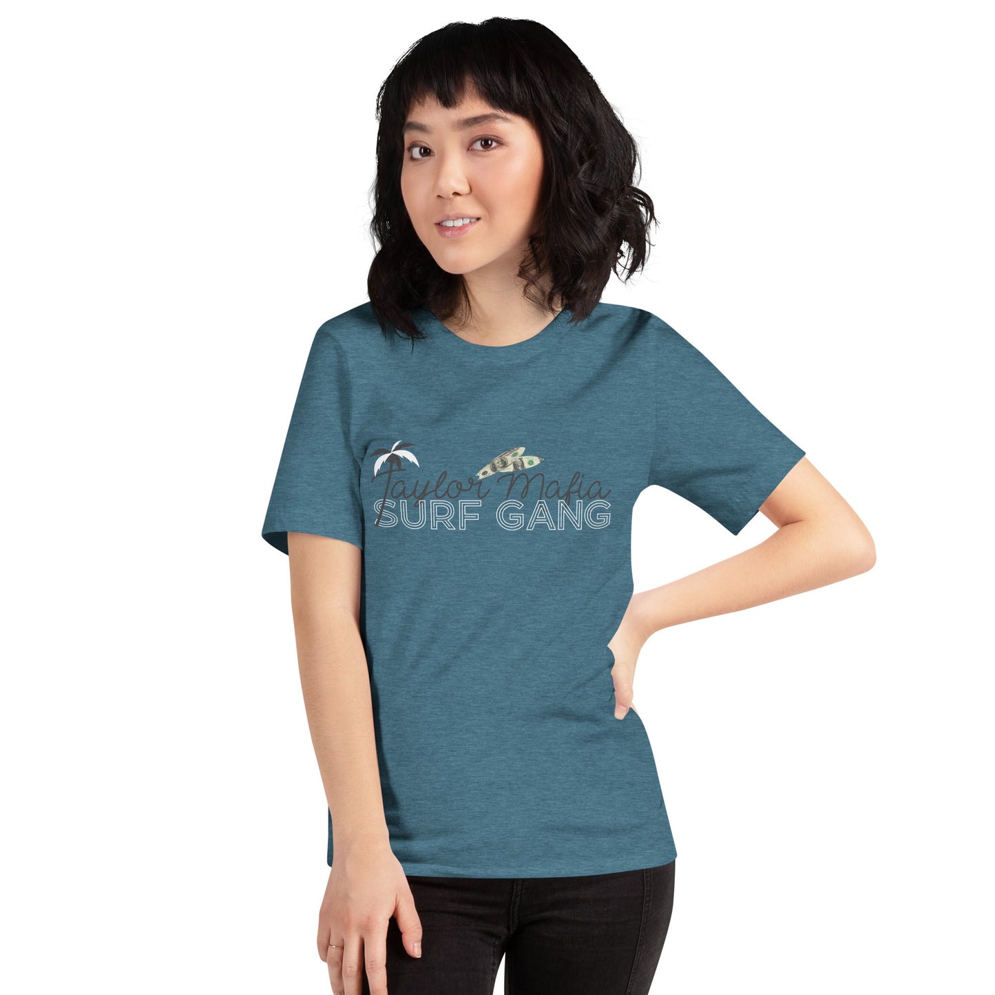 unisex-shirt