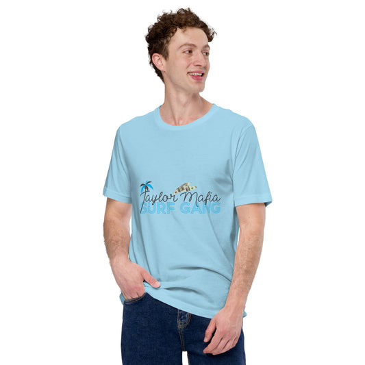 unisex-shirt