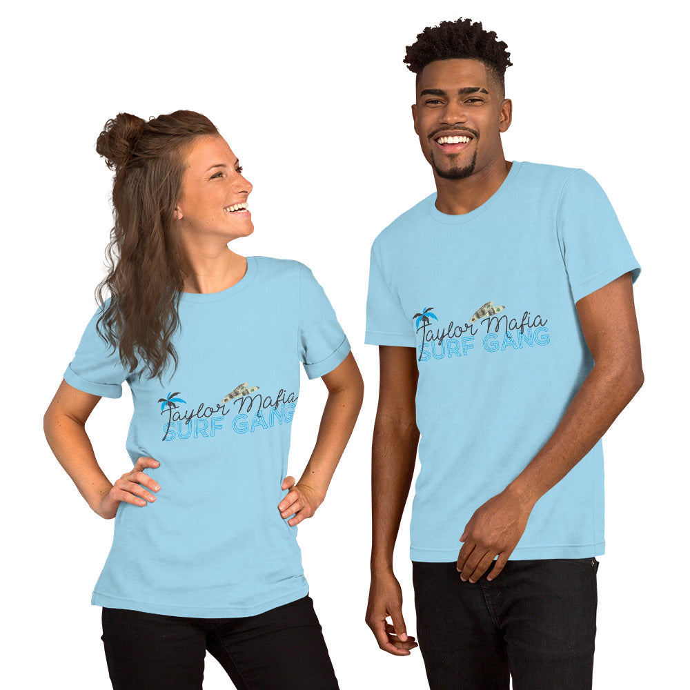 unisex-shirt