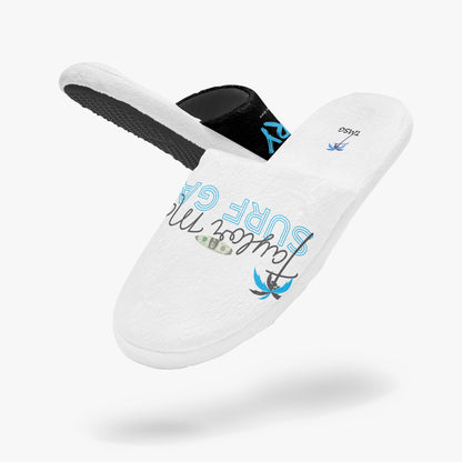 https://jetprint-hkoss.oss-accelerate.aliyuncs.com/merchantUpload/55320/4593000a1f4444f2b780146819f9c2a4.jpg