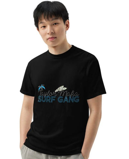 TMSG Unisex T-Shirt